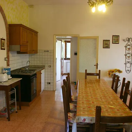 Il Cedro