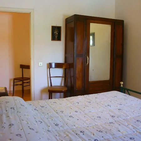 Villa Il Cedro Petrignano Del Lago