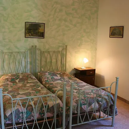 Il Cedro Villa