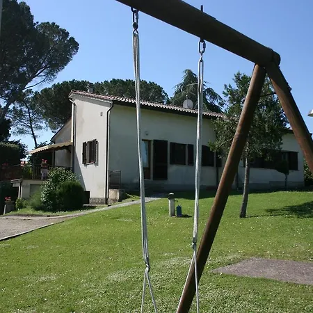 Il Cedro