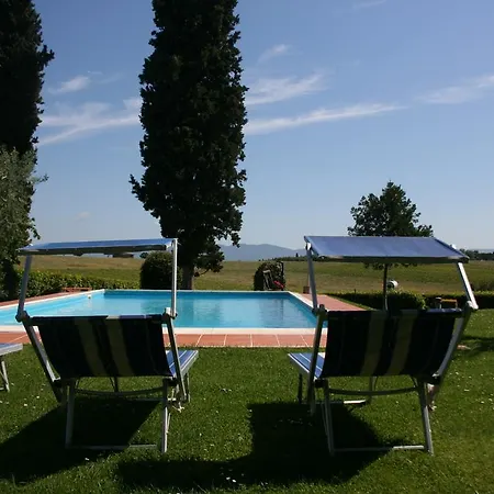 Il Cedro Petrignano Del Lago